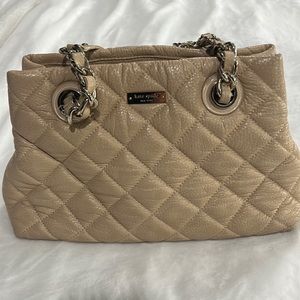 Kate Spade